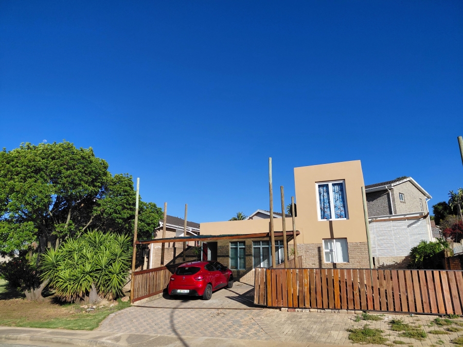 3 Bedroom Property for Sale in Strelitzia Park Eastern Cape
